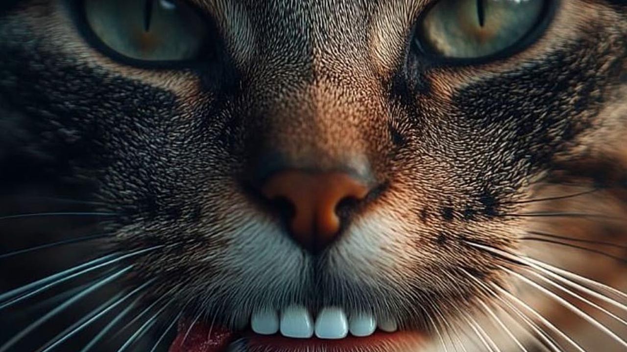 Yeni Zelanda’da yapay zekâ uyarısı: İki yazar prestijli ödülden çıkarıldı