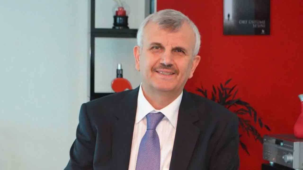 "Yıllık sözleşme uygulaması sağlık hizmetini riske atıyor"