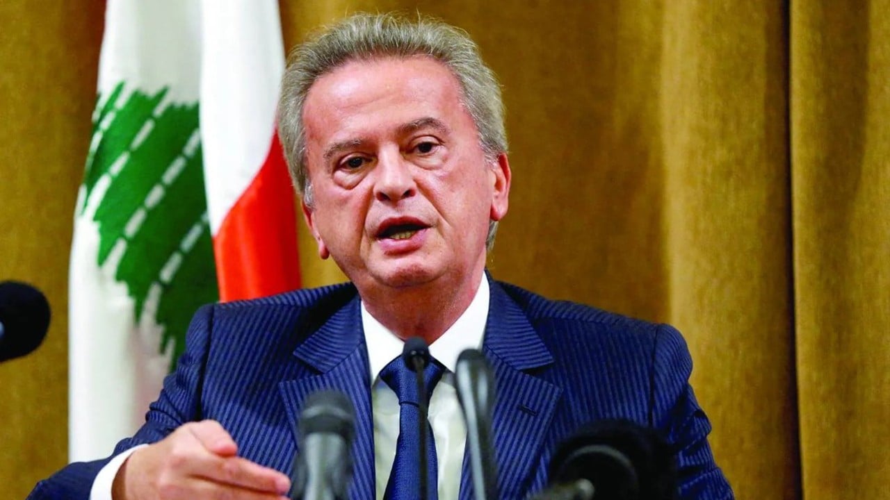 Yolsuzlukla yargılanıyordu! Eski Merkez Bankası Başkanı hakkında yakalama kararı