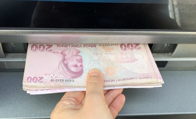 Zabıta maaşı ne kadar oldu? 2026 zamlı zabıta maaşı güncel rakam kaç TL?