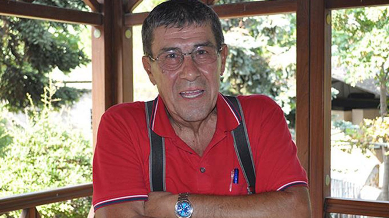 Zihni Göktay kimdir? Neden huzurevine yerleşti?