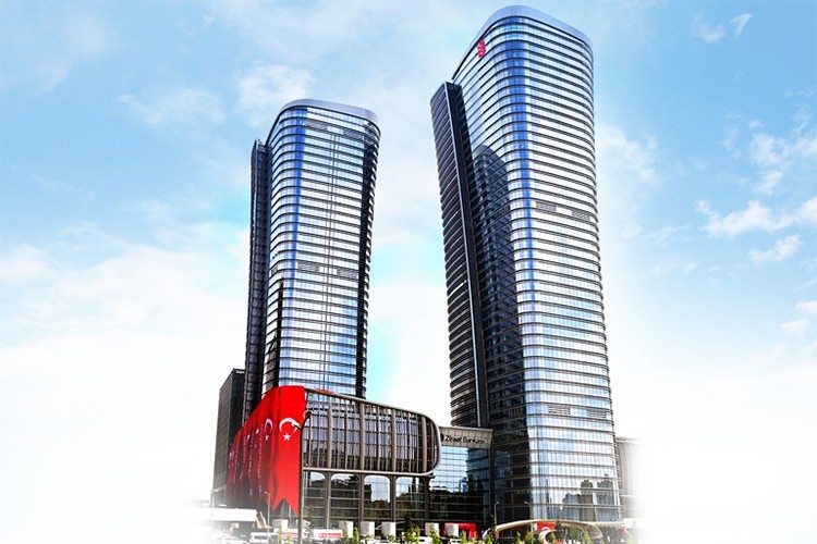 "Ziraat Bankası’ndan Sürdürülebilirlik Temalı Rekor Sendikasyon Kredisi"