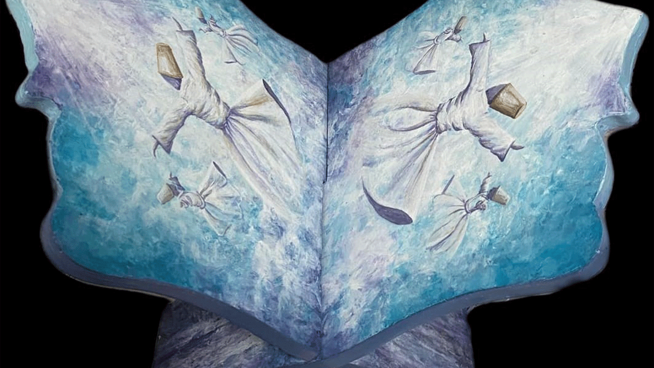 Zonguldak’ta şoke eden operasyon! Rahlenin içinden 7 kilo 350 gram metamfetamin çıktı