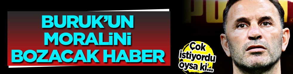 2029'a kadar kontrat verilecek: Inter, Hakan Çalhanoğlu ile sözleşme uzatmak istiyor