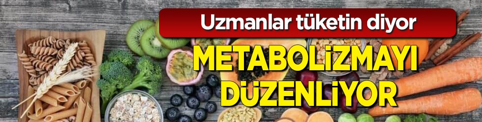 30 gram lif tüketin metabolizmayı düzenliyor! Uzmanı tavsiye verdi: Doğal halinden farklı, metabolik hastalık maalesef 