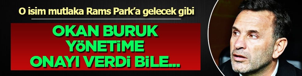 Arda Güler'in kankası Rams Park'a mı? Flaş gelişme bu olsa gerek... 