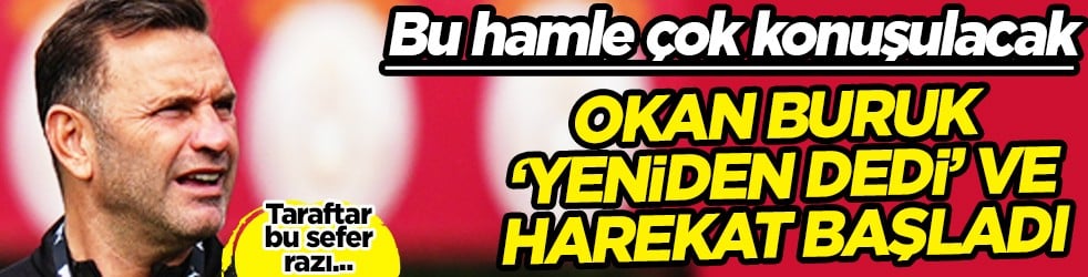 Arias konuşuluyor! Perde arkası, iddiaları konuşuyorlar: Dikkat çeken çağrı