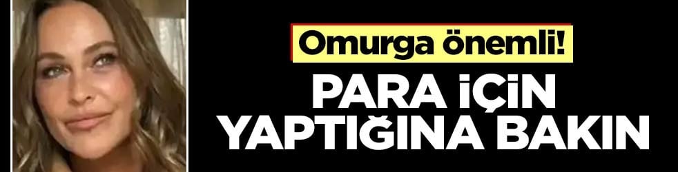 Başörtülülere öcü demişti… Paranın kokusunu alan Hülya Avşar bakın ne yaptı