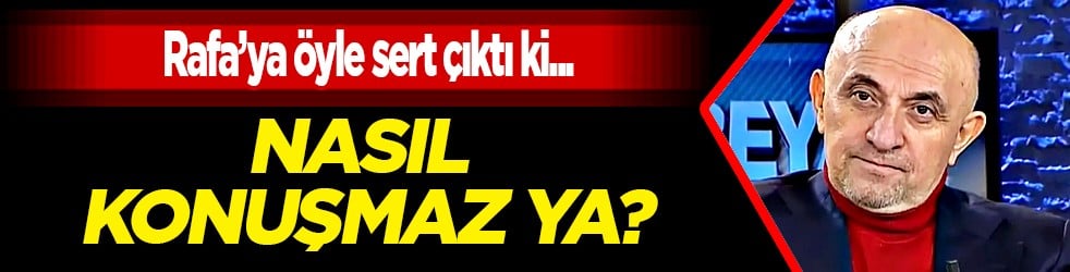 Beşiktaş alev alev yanmaya başladı: Sinan Engin: Silva, Beşiktaş'ı küçümsüyor