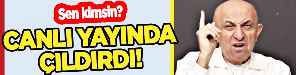 Beşiktaş'ta sıcak gelişme: Sinan Engin, Süper Lig devinin yıldızına ateş püskürdü: Duyan şaştı kaldı! Kısa sürede gündem oldu!