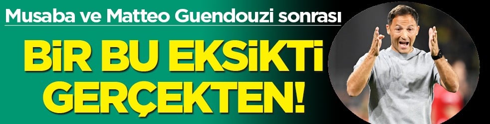 Bir bu eksikti gerçekten... Fenerbahçe'nin yabancı sayısı 16: Limit 12+2!