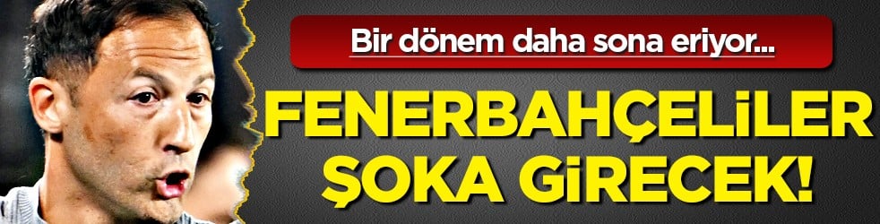 Brezilya'da yapılan gizli görüşme ortaya çıktı: O'nun yerine istediler... Bir dönem daha bitti