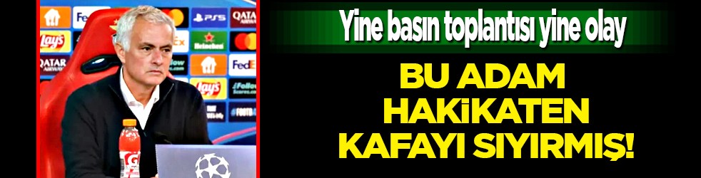 Bu hiç hesapta yoktu! Flaş bir gelişme yaşandı yine... Şok edecek hareketler yine...