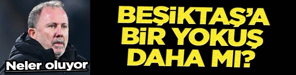 Bu nasıl bir iş böyle: Beşiktaş'ı Lazio değil Arsenal zorladı: %35 pay!