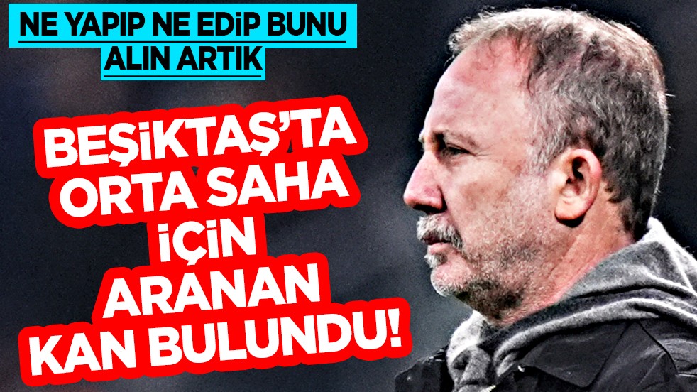 Bu sefer bu iş bitmeli... Dortmund Beşiktaş'a yanıt verdi: Bedava olmaz!