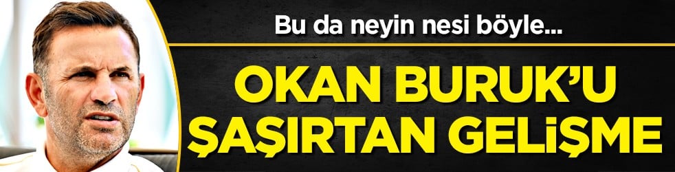 Bunu neden yaptı ki... Galatasaray'da Ismail Jakobs için şok iddia! Kendisinden haber alınamıyor