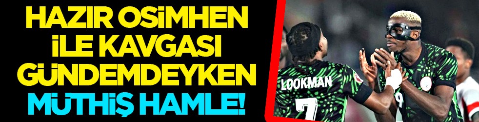 Daha yeni teklif etmişlerdi ama! Bomba her an patlamak üzere! Kadıköy'ü ayağa kaldıracaklar... 