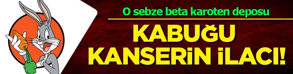 Damar sertliğini önlüyor! Kabuğu ilaç gibi: Bu sebze beta karoten deposu! 