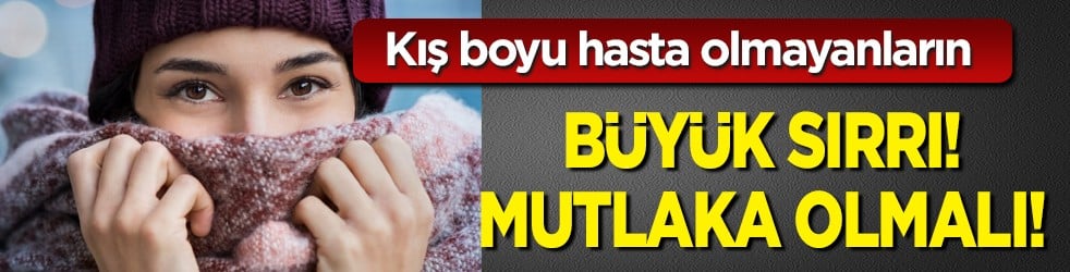 Demir içeren B vitaminleri, sofranızda mutlaka olmalı! Kış boyu hasta olmayanların sırrı: Herkes gözünü onlara çevirdi!