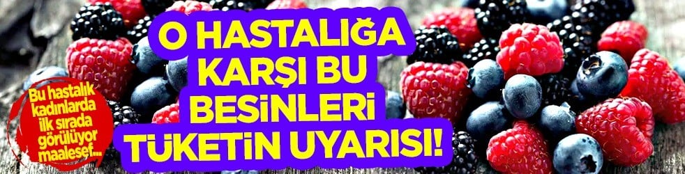 En çok olan kanser türü o, pik yaptı! Kansere yönelik dikkat çeken analiz... İşte detaylar 