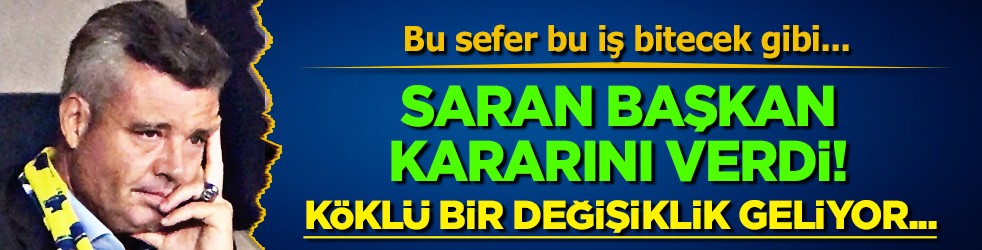 Eski sakatlıklar can sıkacak... Sarı-Lacivertliler'de karar verildi.. Portekizli savunmacı geliyor! 