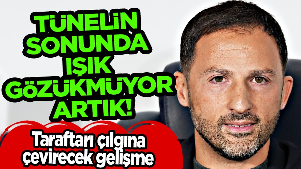 Fenerbahçe'nin umutları söndü! Ocak ayı için tünelin sonunda ışık gözükmüyor artık...