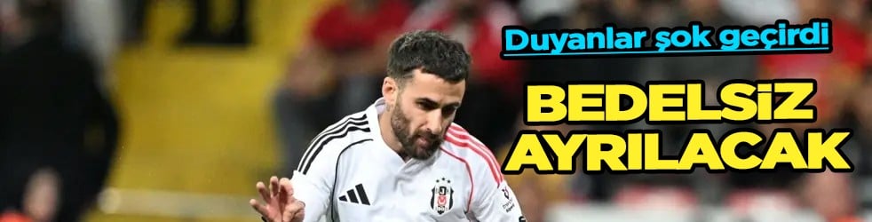Flaş iddia! Rafa Silva resmen bedelsiz gidecek belli oldu! Bomba iddia, haber geldi... Ülkesi sır perdesini açtı