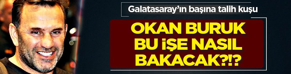 FLAŞ! Yunus Akgün için astronomik teklif geldi, Galatasaray anında cevap verse de, Müthiş rakam