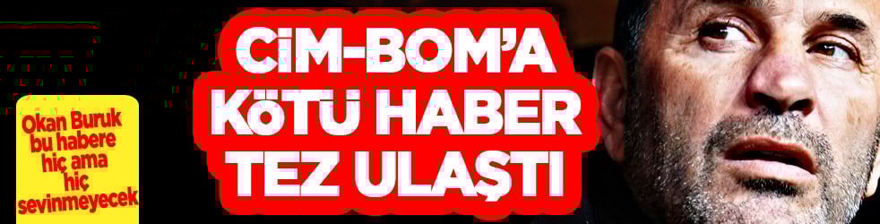 Galatasaray 24 saat rüzgar yaptı! Yok artık daha neler... 