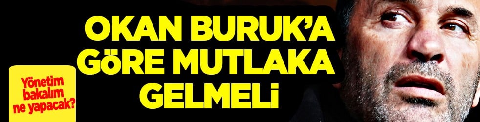 Galatasaray'dan dikkat çeken 'eski yıldız' kararı! Yer yerinden oynar gelirse...