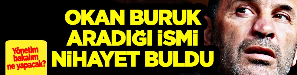 Galatasaray'ı şok edecek Fransız teklifi! Gündemi sarsacak iddia ortaya atıldı!