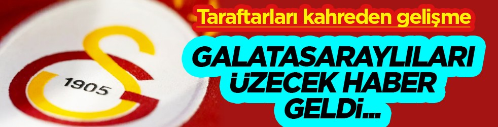 Geri sayım başladı: O hamlesi dünya devinin dikkat çekti: Tek tek toplayacaklar...