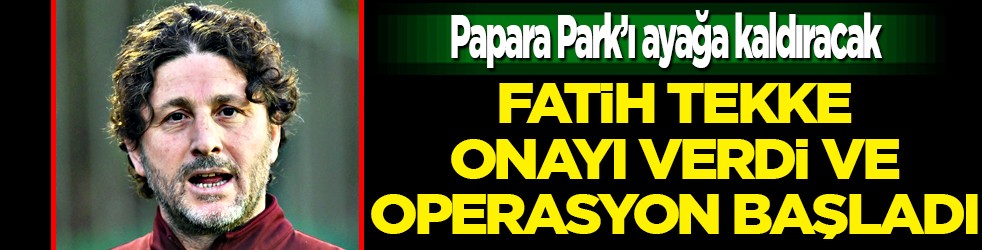 Gizli gizli yürütülüyor: Fırtına suskunluğunu bozdu artık... Trabzonspor'a Nijeryalı...