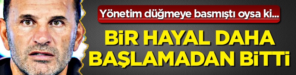 Görüşmeler sürüyor hala ama... Atalanta Ederson konusunda opsiyona kesinlikle karşı: Zorunlu madde