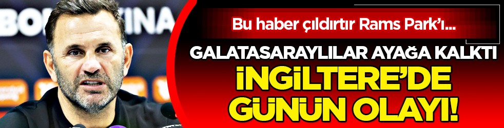 Guardiola'dan dikkat çekici sözler... Galatasaray'ı sevindirecek açıklama: Çok konuşulacak karar