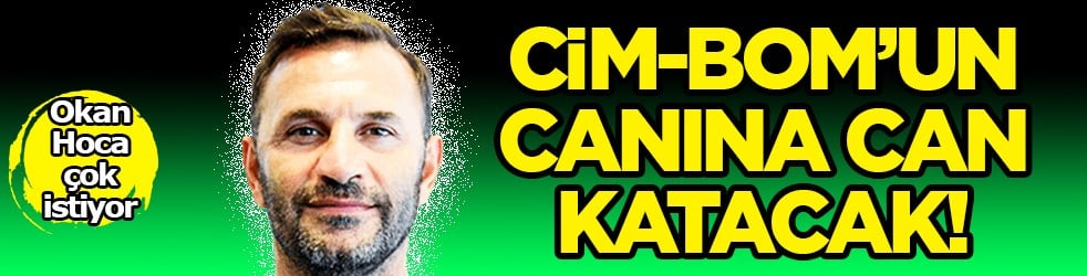 Gündem olan transfer: Ne olacaksa 7 Ocak'ta patlayacak... Galatasaray bitirmeye çok yakın