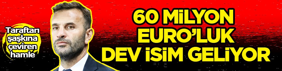 Gündem oldu! Portekiz'de dikkat çeken stoper çıkışına şaşkınlık verici rakam...