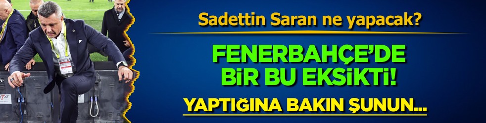 Herkes aynı yorumu yapıyor: Bu detay dikkat çekti... Edson Alvarez Fenerbahçe'nin canını sıkmaya başladı