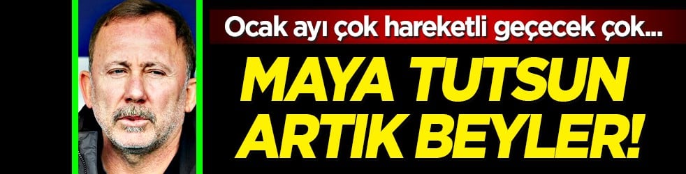 İngilizler hayatının şokunu yaşayacak! Beşiktaş bu sefer çok istiyor çok! Stoper mevki için flaş açıklama gelebilir...