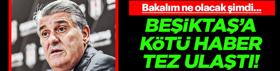 İngiltere'den milyonlara kötü haber... Evet Agbadou satılık: Ama ucuza bitmeyecek