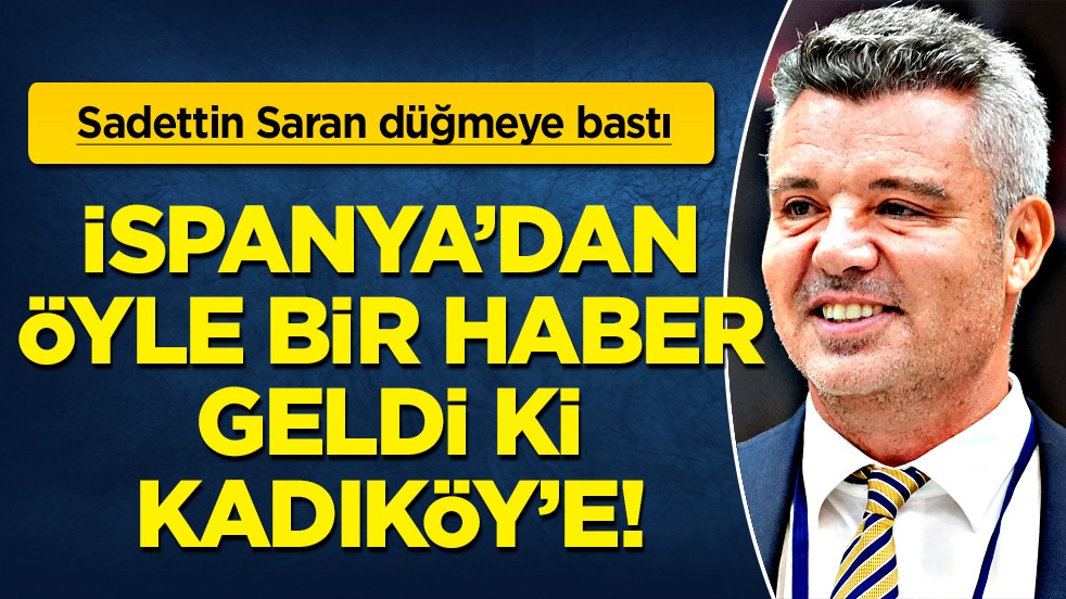 İspanya'dan gelen habere bak... Fenerbahçe peşinde! Alexander Sörloth, maç kadrosuna alınmadı