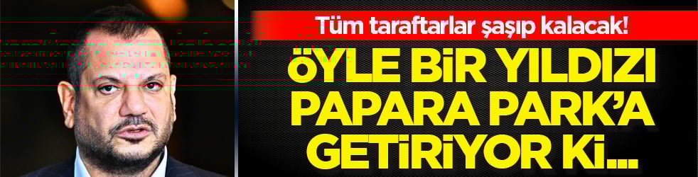 İşte bu hiç beklenmiyordu... Trabzonspor'a Japon sol kanat! Bonservis bedeli ortaya çıktı