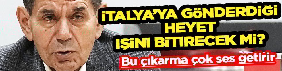 İtalyanlar tarih verdi artık: Galatasaray ve Atalanta cephesi buluştu: Lookman teklifi