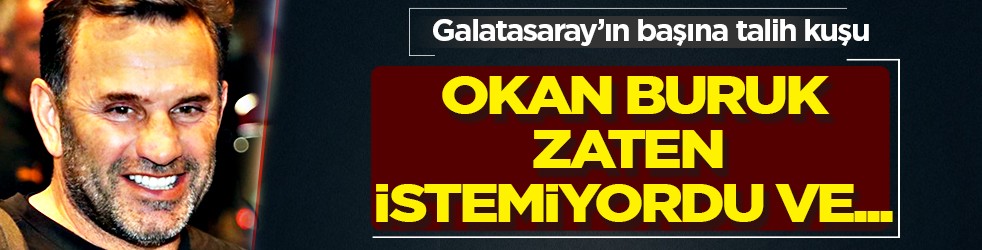 Kazanç Cim-Bom'un lehine döndü yine... Zaniolo konusunda Galatasaray'a inanılmaz teklif