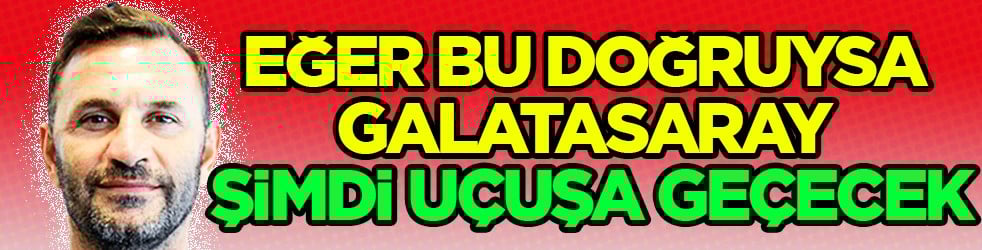 Kritik gelişme: Galatasaray sessiz sedasız bitirecek! Resmen fiyatlar çakıldı ama yine de bu iş bitecek...