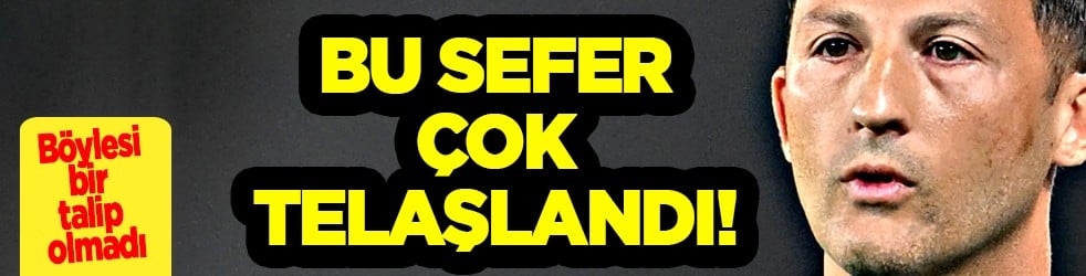 Kulis bilgisini aldı ve müthiş takım ortaya çıktı... Milan Skriniar'a İtalya'dan talip çıktı