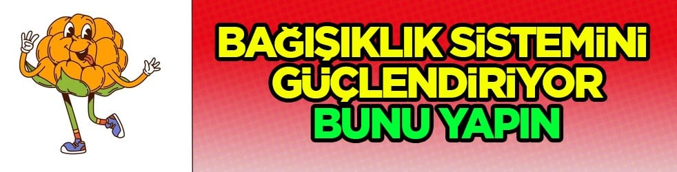 Kuru dutun faydaları: Osmanlı döneminde ilaç olarak kullanıldı! En güçlü kaynak, kansere düşman