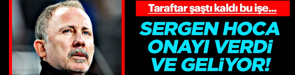 Lig sıralaması korkusu bastırdı! Beşiktaş'a o ülkeden stoper geliyor...