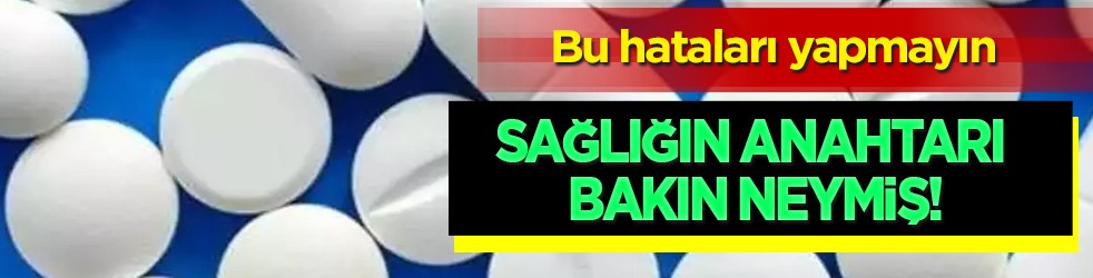 Uzmanı mesajı verdi: Besini tüketirken çözüm değil aksine bu hata kısa süre el ve ayaklarda şişmeye neden oluyor