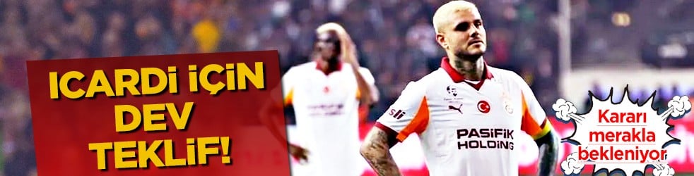 Milyon euroluk anlaşma ile mi gidecek? Çok kötü haber: Büyük bomba...